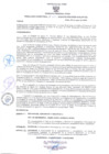 Vista preliminar de documento RESOLUCIÓN DIRECTORAL N° 0257-2025/GOB.REG-DRSP-HNSLMP-DG.