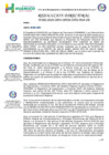 Vista preliminar de documento R.D.Nº 360-2025-GRH-GRDS-DRS-RSA-DE