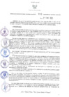 Vista preliminar de documento ORA.223
