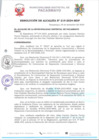 Vista preliminar de documento R2024-219