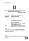 Vista preliminar de documento RCONAS-00100-2025-PRODUCE-CONAS-2CT