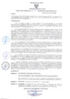 Vista preliminar de documento RESOLUCIÓN DIRECTORAL N° 0258-2025/GOB.REG-DRSP-HNSLMP-DG.