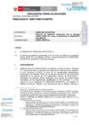 Vista preliminar de documento N° 077-2025-TA/OSIPTEL