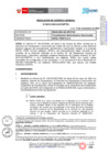 Vista preliminar de documento Resolución N° 410-GG/2024