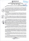 Vista preliminar de documento Bases del convocatoria