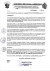 Vista preliminar de documento RESOLUCION N°378