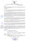 Vista preliminar de documento RESOLUCIÓN DIRECTORAL N° 0259-2025/GOB.REG-DRSP-HNSLMP-DG.