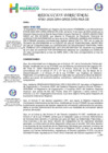 Vista preliminar de documento R.D.Nº 361-2025-GRH-GRDS-DRS-RSA-DE
