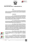 Vista preliminar de documento RESOLUCIÓN DIRECTORAL-000265-2025-OGA