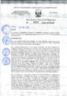 Vista preliminar de documento 01572 RDR 2025 DAR CUMPLIMIENTO VILMA GARCIA DE RAMOS