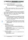 Vista preliminar de documento 20250526081318539