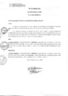 Vista preliminar de documento resolucion_073_2015