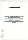 Vista preliminar de documento Anexo N° 34-2013-DV-SG_compressed