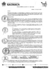 Vista preliminar de documento RESOLUCION DE ALCALDIA Nº112-2025-MDS