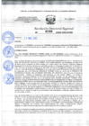 Vista preliminar de documento 01569 RDR 2025 DAR CUMPLIMIENTO RAQUEL TORRES LEON