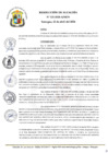 Vista preliminar de documento RESOLUCION DE ALCALDÍA Nº 121-2024-A-MDS