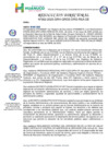 Vista preliminar de documento R.D.Nº 362-2025-GRH-GRDS-DRS-RSA-DE
