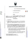 Vista preliminar de documento Res. n.° 00109-2025-SUNASS-GG