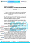 Vista preliminar de documento G2025-87