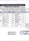 Vista preliminar de documento RESULTADOS PRELIMINARES 276