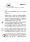 Vista preliminar de documento RESOLUCION DE GERENCIA MUNICIPAL N° 036-2025-GM-MDMM