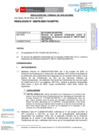 Vista preliminar de documento N° 076-2025-TA/OSIPTEL