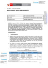 Vista preliminar de documento Resolución N° 131-GG/2025