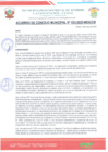 Vista preliminar de documento df_2511995.007_ACUERDO 332025052617431858