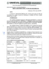 Vista preliminar de documento 20250526081326927