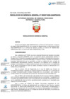Vista preliminar de documento 037-2025-SANIPES/GG