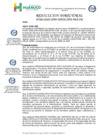 Vista preliminar de documento R.D.Nº 363-2025-GRH-GRDS-DRS-RSA-DE