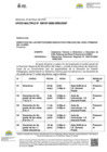 Vista preliminar de documento OFICIO MULTIPLE-000157-2025-DGP
