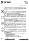 Vista preliminar de documento RESOLUCION DE ALCALDIA Nº121-2025-MDS