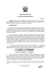 Vista preliminar de documento RD 00102-2025-PRODUCE/DGSFS-PA