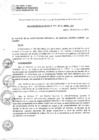 Vista preliminar de documento resolucion_074_2015