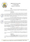 Vista preliminar de documento RESOLUCION DE ALCALDÍA Nº 122-2024-A-MDS