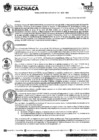 Vista preliminar de documento RESOLUCION DE ALCALDIA Nº122-2025-MDS