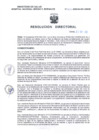 Vista preliminar de documento RD-127-2025-SA-DG-HNSEB- PLAN DE MEDICIÓN DE GRADO SATISFACCIÓN DEL USUARIO EXTERNO DEL HNSE AÑO 2025