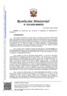 Vista preliminar de documento RM_N°_223-2025-MINEDU