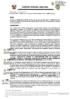 Vista preliminar de documento RESOLUCION DE GERENCIA GENERAL REGIONAL-000376-2025-GG