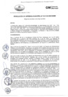 Vista preliminar de documento RESOLUCION DE GERENCIA MUNICIPAL N° 038-2025-GM-MDMM