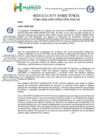 Vista preliminar de documento R.D.Nº 364-2025-GRH-GRDS-DRS-RSA-DE