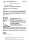 Vista preliminar de documento RESOLUCIÓN N° D000846-2025-MSB-GM-GDUC-SLAC