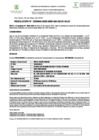 Vista preliminar de documento RESOLUCIÓN N° D000844-2025-MSB-GM-GDUC-SLAC