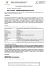 Vista preliminar de documento RESOLUCIÓN N° D000845-2025-MSB-GM-GDUC-SLAC