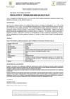 Vista preliminar de documento RESOLUCIÓN N° D000848-2025-MSB-GM-GDUC-SLAC