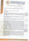 Vista preliminar de documento RESOLUCIÓN DE ALCALDÍA N° 066-2025-MDBI/A