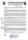 Vista preliminar de documento RESOLUCION N°380