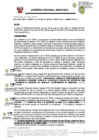 Vista preliminar de documento RESOLUCION DE GERENCIA GENERAL REGIONAL-000375-2025-GG