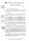 Vista preliminar de documento Resolución de Alcaldía N° 156-2025-MPH